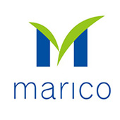 marico_416x416